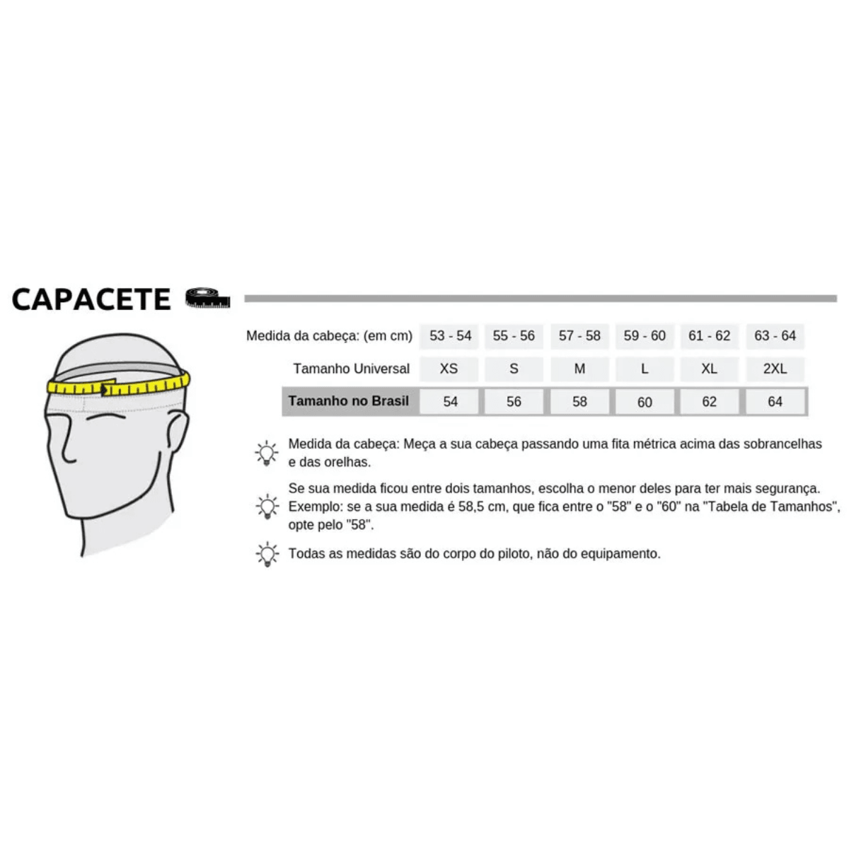 Capacete X11 Revo Pro Surround Preto/Rosa – Fechado - Minha loja