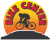 Bike Center